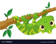 Kameleon